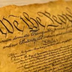 Kimber Darling-We The People