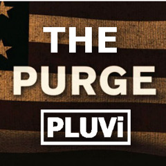 LXA & Ryos & Petie Smallz - The Purge (Pluvi Edit)