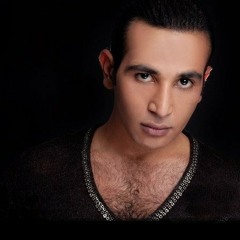 عادل