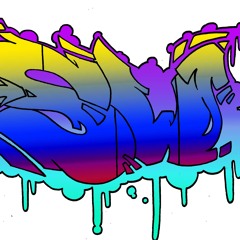 Tried Ta Told Ya(ROUGH)