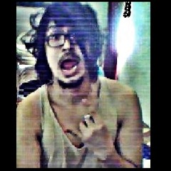 Gigi - cinta lalu (cover)  mari ngopeeee