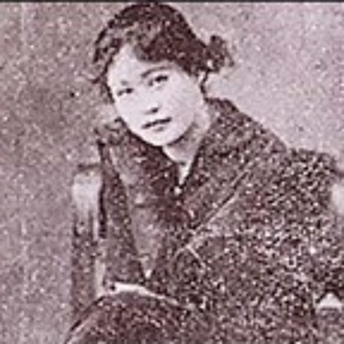 Danube Waves - In Praise Of Death - Piano