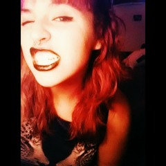 Came Out Swinging-The Wonder Years (Cover)