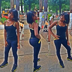 DTGxFNE^ ★ VMG Baby ★