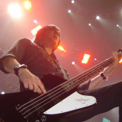 SILVESTRE (Archie Frugone) - Como Tu