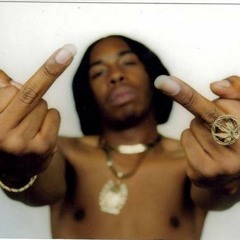 Meet Yo Maker ( Tommy Wright lll REMIX Memphis style Instrumental )