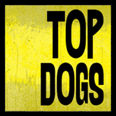 YOUGOTME-MIXDOWN VOX NORMALTopDogsLiveMaster20121010