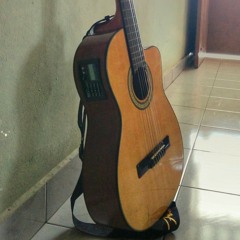 Heaven (Bryan Adams Cover)