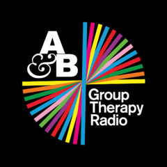 Group Therapy Radio Guest Mix 2014-08-22 (ABGT093)