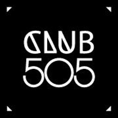 CLUB505 - Sing It Back Remaster2014