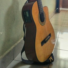 Anugrah Terindah yang Pernah Kumiliki (Sheila on 7 Cover)