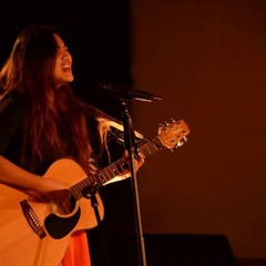 Sunday Morning by Maroon 5 (cover)