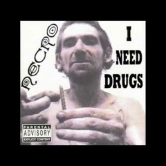 Light My Fire ( Necro REMIX Boom Bat Instrumental )