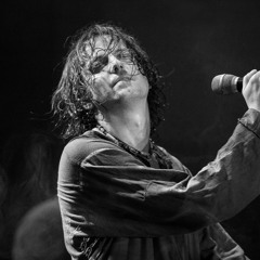 Molfa - Zaklikayu