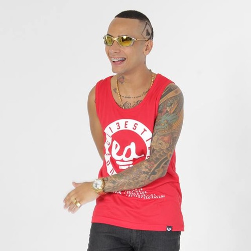 mc dimenor dr epidemia