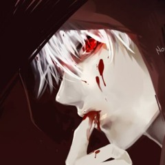 HD- Nightcore- Flesh