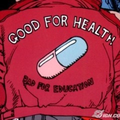 Uncon Love ( Instrumental )