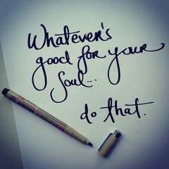 To Your Soul // Promo Mix
