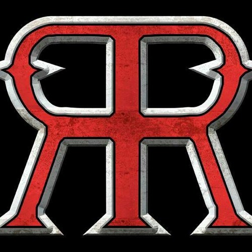 Married To The Game Remix 2014 [Double R Productions]