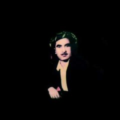 Hassan Zirak-Best Songs