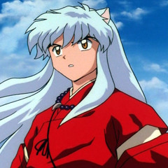 Inuyasha Beat ( Instrumental Boom Bat )