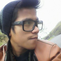 All Of Me (Serak Voice Version) - Dhen Nudie  at My Room