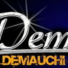 Sounds from Saturday morning