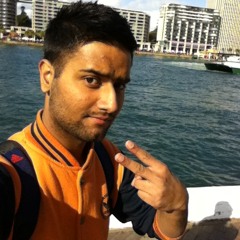 Punjabi Romance Songs