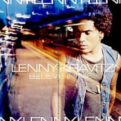 Lenny Kravitz - Believe In Me (Goldsound & Ray Valentine 2014 Rework).prev