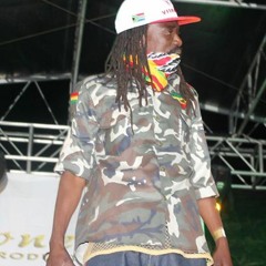 BADDABADDA -Finger pun trigger (Jah  Seeed Diss)