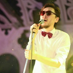 "Amsar ni Zursun Toirog"#Temvvlen#A"sound"