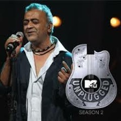 Lucky Ali -- Maut Mtv Unplugged