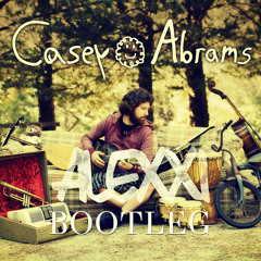 Casey Abrams - Boy Can Dream (Alexxi Bootleg)