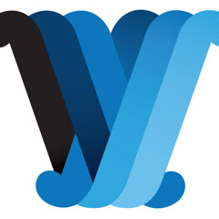 Lars Boehmer - Volumen (Original Mix) PREVIEW