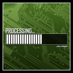 Processing