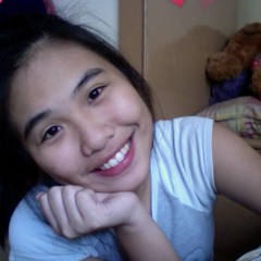 Do you love me too (((( cover ? ?? ? ? ? ?))))))))))) k