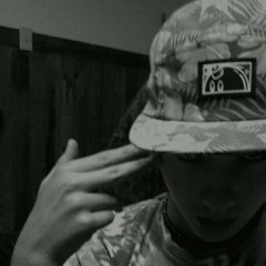 My Songs