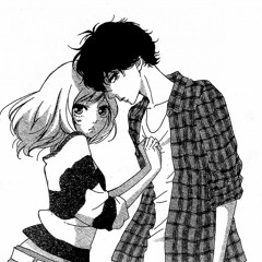 【歌ってみた】世界は恋に落ちている【ハルヒ】