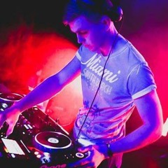 THE YEARMIX 2013 - Fergo