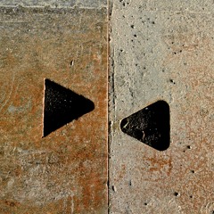 CONFIRMING - Jens Lodén