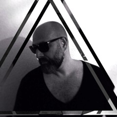 Octubre In Tha House