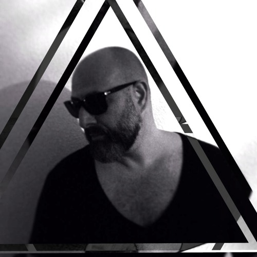 Octubre In Tha House