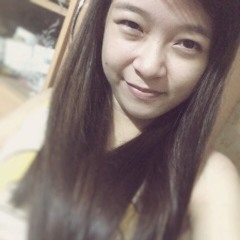 Chop Khoch jit ban te??