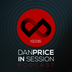 Dan Price :: In Session Podcast 036 - August 2014