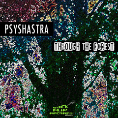 personal psy