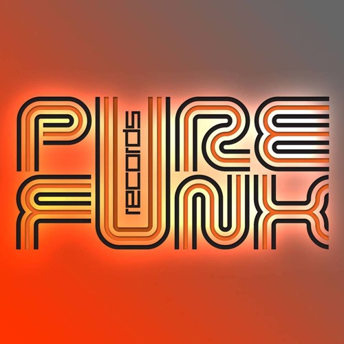 Faded - Feel Good (OUT NOW On Pure Funk Records!)