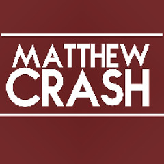 Undarion - Javari (Matthew Crash Remix) Contest Winner #2