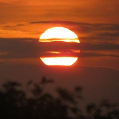 Out of my league (rqstd by Xian)