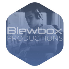 Bbp - Up&Coming -Terrasoul (Capetown) - Treading On New Terrain