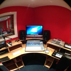 Cup Song (Pitch Perfect) - Emily Rose